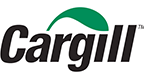 Cargill