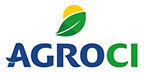 AGROCI