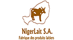 NigerLait
