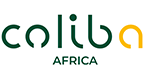 Coliba Africa