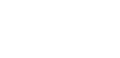 Logo Groupe SANNEX