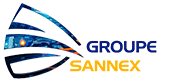 Groupe SANNEX